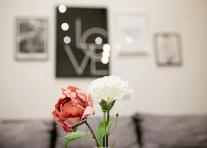 Natalie\'S Place