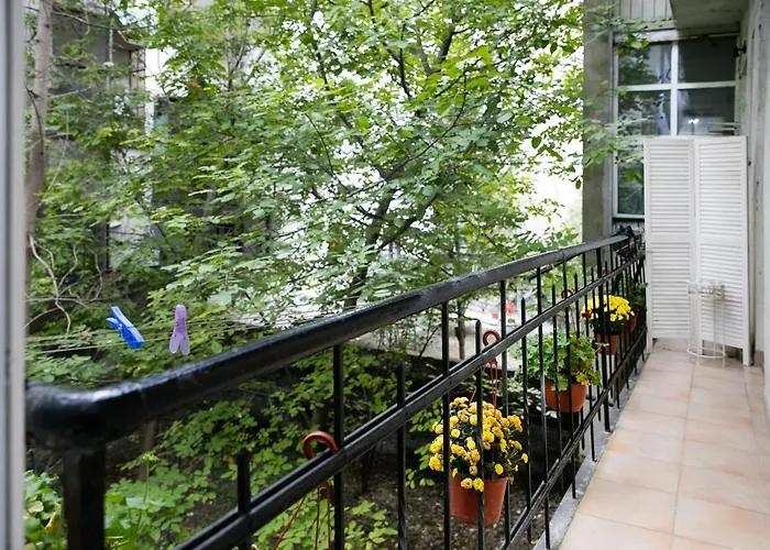 Natalie\'S Place