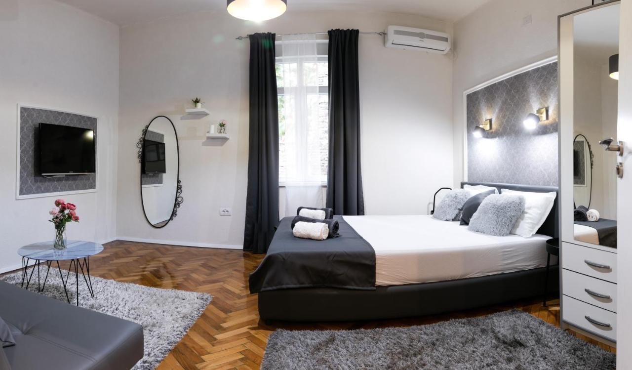 Natalie's Place