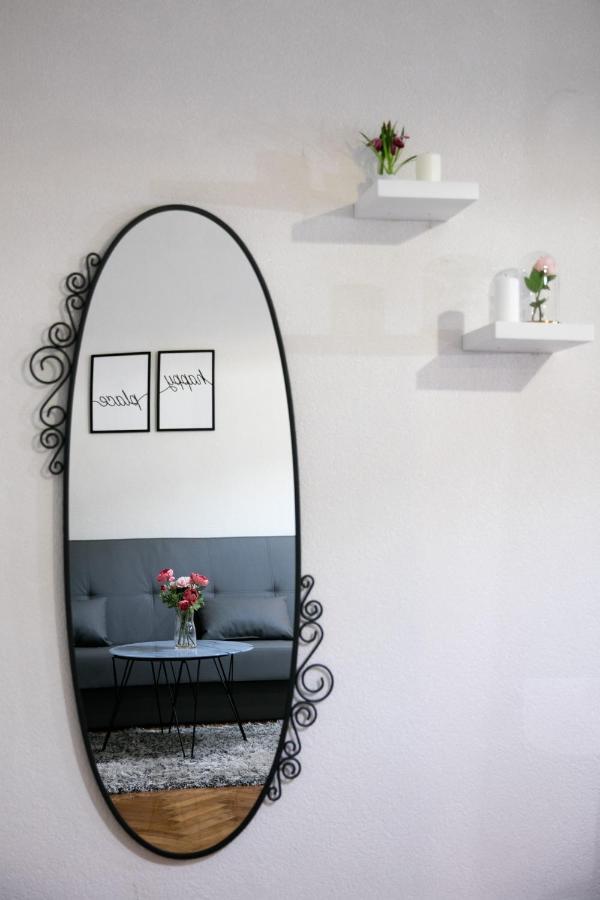 Natalie's Place * Belgrado