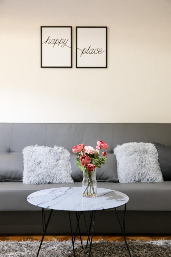 Natalie's Place *